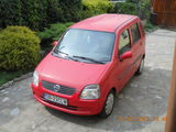 Vand Opel Agila 1.2 