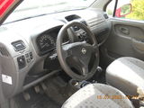 Vand Opel Agila 1.2 , fotografie 3