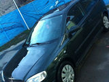 Vand OPEL ASTA 1.2