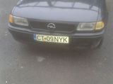 Vand Opel Asta F 