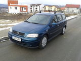 vand opel asta inmatriculat din 2007