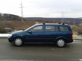 vand opel asta inmatriculat din 2007, photo 2