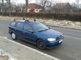 vand opel asta inmatriculat din 2007, photo 3