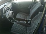 Vand Opel Astra 1.2, fotografie 4