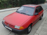 vand opel astra 1,4, fotografie 3