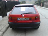 vand opel astra 1,4, fotografie 4