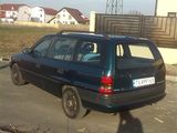 vand opel astra 1.4 16v, fotografie 3