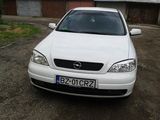 Vand opel astra 1.4 16v GPL taxa platita, photo 1