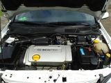 Vand opel astra 1.4 16v GPL taxa platita, photo 5