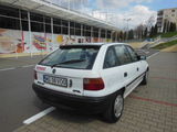 VAND OPEL ASTRA 1.6, fotografie 3