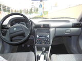 VAND OPEL ASTRA 1.6, fotografie 4