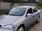 Vand opel astra 1,6 , photo 1