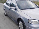 Vand opel astra 1,6 , photo 2