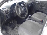 Vand opel astra 1,6 , fotografie 3