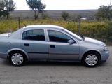 Vand opel astra 1,6 , photo 5