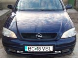 Vand Opel Astra 1.6 16V