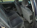 Vand Opel Astra 1.6 16V, fotografie 5