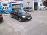 Vand oPel Astra 1.6!, photo 2