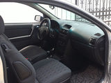 vand OPEL ASTRA 1.6 COUPE, fotografie 3