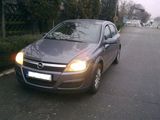 Vand Opel Astra 1.6 Twinport COSMO, fotografie 1