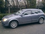 Vand Opel Astra 1.6 Twinport COSMO, photo 2