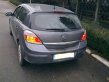 Vand Opel Astra 1.6 Twinport COSMO, photo 3