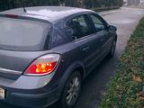 Vand Opel Astra 1.6 Twinport COSMO, photo 4