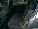 Vand Opel Astra 1.6 Twinport COSMO, photo 5