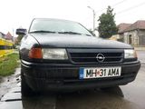 Vand Opel Astra 1.6i