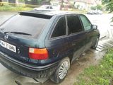 Vand Opel Astra 1.6i, fotografie 3