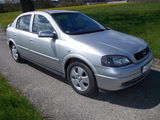 Vand OPEL ASTRA 1.7 CDTI