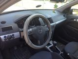 Vand Opel Astra 1.7 cdti, fotografie 1