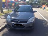 Vand Opel Astra 1.7 cdti, fotografie 3