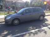 Vand Opel Astra 1.7 cdti, fotografie 4