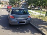 Vand Opel Astra 1.7 cdti, photo 5