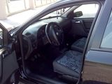 Vand Opel Astra 1,7 CDTI, fotografie 3