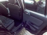 Vand Opel Astra 1,7 CDTI, fotografie 5