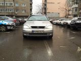 Vand Opel Astra 1.7 DTI 2003, fotografie 3