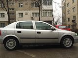 Vand Opel Astra 1.7 DTI 2003, fotografie 4