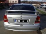 vand opel astra 1,7 dti 2003