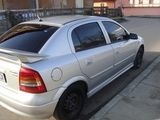 vand opel astra 1,7 dti 2003, fotografie 2