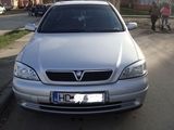 vand opel astra 1,7 dti 2003, fotografie 3