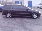 Vand Opel Astra 1.7 DTI, fotografie 2