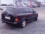 Vand Opel Astra 1.7 DTI, fotografie 3