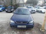 Vand Opel Astra 1.7 TDI