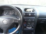 Vand Opel Astra 1.7 TDI, fotografie 2