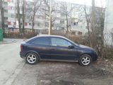 Vand Opel Astra 1.7 TDI, fotografie 5