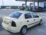 vand opel astra, photo 2