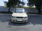 vand opel astra, photo 3