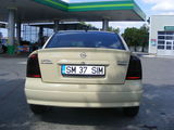 vand opel astra, photo 5